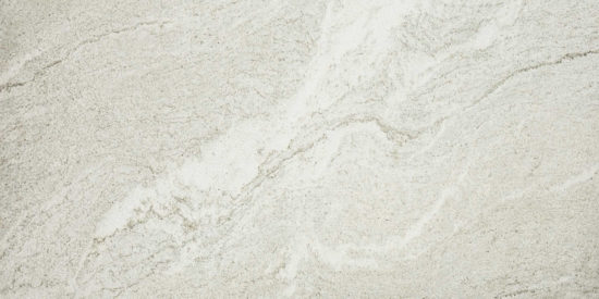 12X24 Steel | Diversity Kitchen Bath & Tile