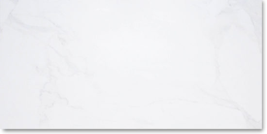 12X24F Calacatta | Diversity Kitchen Bath & Tile