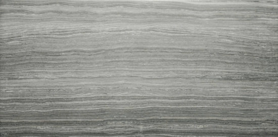12X24F Carbon Polished | Diversity Kitchen Bath & Tile
