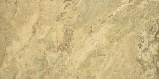 12X24F Classic | Diversity Kitchen Bath & Tile