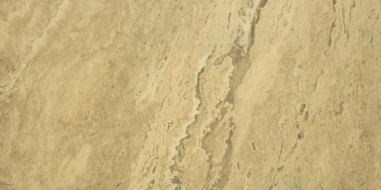 12X24F Classic | Diversity Kitchen Bath & Tile