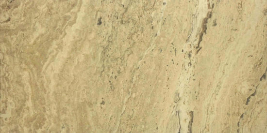 12X24F Classic | Diversity Kitchen Bath & Tile