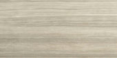 12X24F Clay Polished | Diversity Kitchen Bath & Tile
