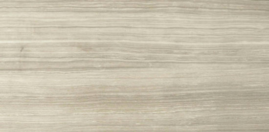 12X24F Clay Polished | Diversity Kitchen Bath & Tile