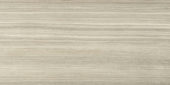 12X24F Clay Polished | Diversity Kitchen Bath & Tile
