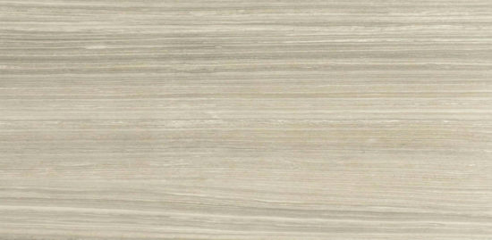 12X24F Clay | Diversity Kitchen Bath & Tile