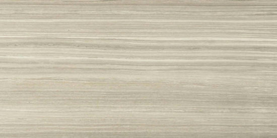 12X24F Clay | Diversity Kitchen Bath & Tile