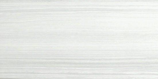 12X24F Ice Polished | Diversity Kitchen Bath & Tile