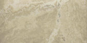 12X24F Ivory | Diversity Kitchen Bath & Tile
