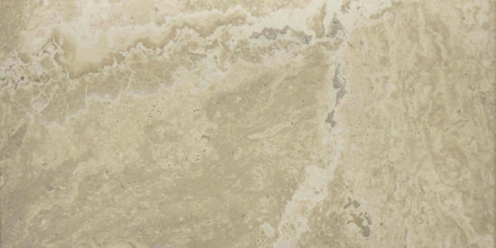 12X24F Ivory | Diversity Kitchen Bath & Tile