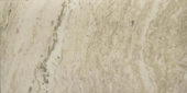 12X24F Ivory | Diversity Kitchen Bath & Tile