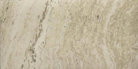 12X24F Ivory | Diversity Kitchen Bath & Tile