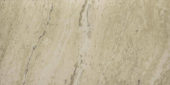 12X24F Ivory | Diversity Kitchen Bath & Tile