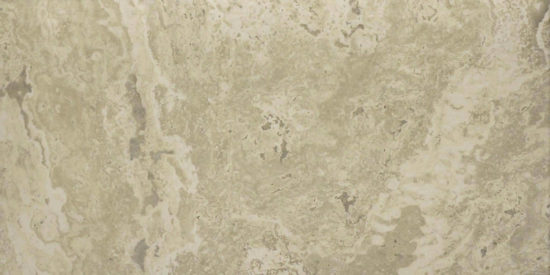 12X24F Ivory | Diversity Kitchen Bath & Tile