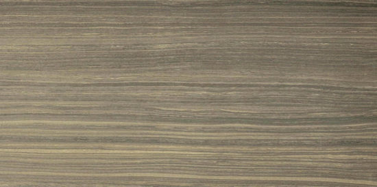 12X24F Natural | Diversity Kitchen Bath & Tile