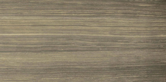 12X24F Natural | Diversity Kitchen Bath & Tile