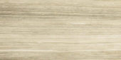 12X24F Sand Polished | Diversity Kitchen Bath & Tile