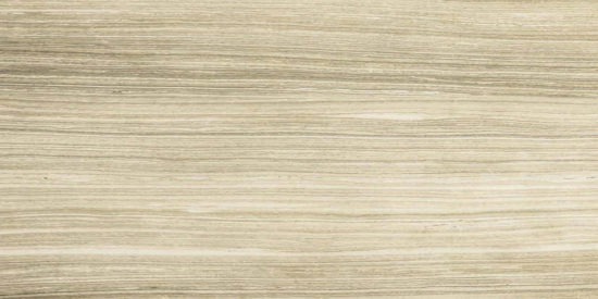12X24F Sand Polished | Diversity Kitchen Bath & Tile