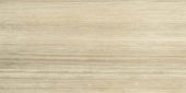 12X24F Sand Polished | Diversity Kitchen Bath & Tile