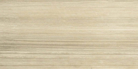12X24F Sand Polished | Diversity Kitchen Bath & Tile
