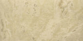 12X24F Sand | Diversity Kitchen Bath & Tile