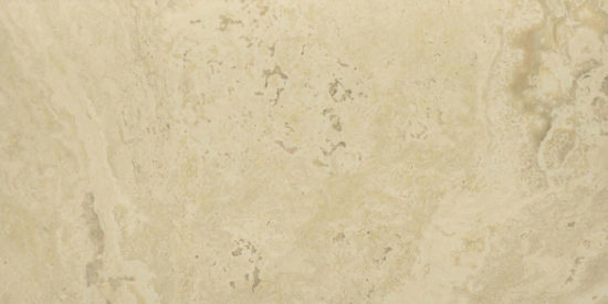 12X24F Sand | Diversity Kitchen Bath & Tile