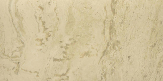 12X24F Sand | Diversity Kitchen Bath & Tile