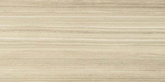 12X24F Sand | Diversity Kitchen Bath & Tile