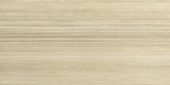 12X24F Sand | Diversity Kitchen Bath & Tile