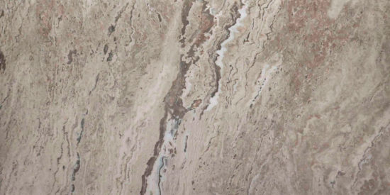 12X24F Walnut | Diversity Kitchen Bath & Tile