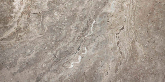 12X24F Walnut | Diversity Kitchen Bath & Tile