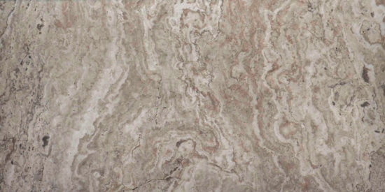 12X24F Walnut | Diversity Kitchen Bath & Tile