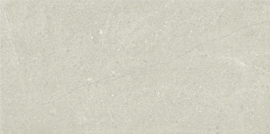 12x24 Country Taupe | Diversity Kitchen Bath & Tile