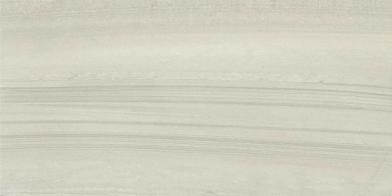 12x24 Country Taupe | Diversity Kitchen Bath & Tile