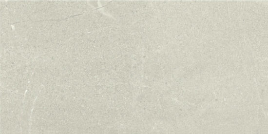 12x24 Country Taupe | Diversity Kitchen Bath & Tile