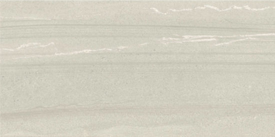 12x24 Country Taupe | Diversity Kitchen Bath & Tile