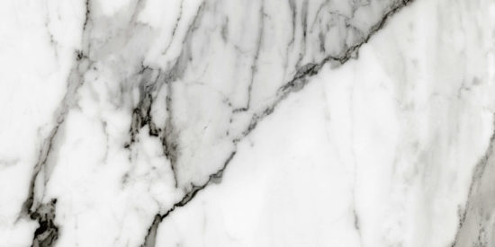 12x24 Matte Allure Blue | Diversity Kitchen Bath & Tile