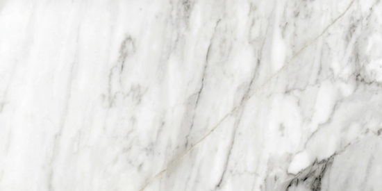 12x24 Matte Allure Blue | Diversity Kitchen Bath & Tile