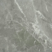 13X13 Carbon | Diversity Kitchen Bath & Tile