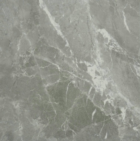 13X13 Carbon | Diversity Kitchen Bath & Tile