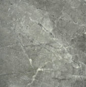 13X13 Carbon | Diversity Kitchen Bath & Tile