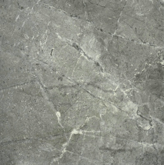 13X13 Carbon | Diversity Kitchen Bath & Tile