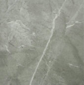 13X13 Carbon | Diversity Kitchen Bath & Tile