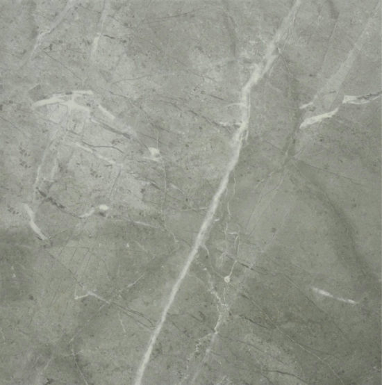 13X13 Carbon | Diversity Kitchen Bath & Tile