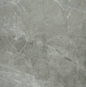 13X13 Carbon | Diversity Kitchen Bath & Tile