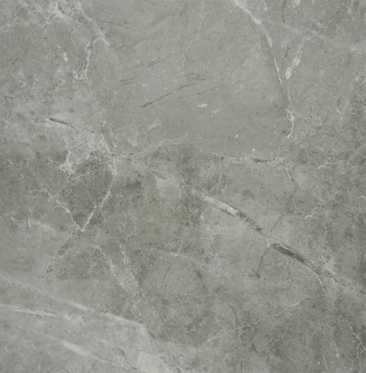 13X13 Carbon | Diversity Kitchen Bath & Tile