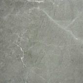 13X13 Carbon | Diversity Kitchen Bath & Tile