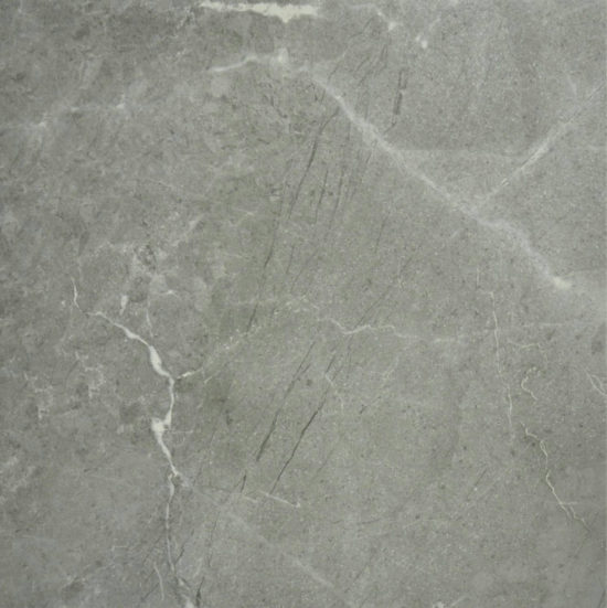 13X13 Carbon | Diversity Kitchen Bath & Tile