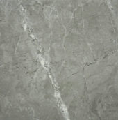 13X13 Carbon | Diversity Kitchen Bath & Tile