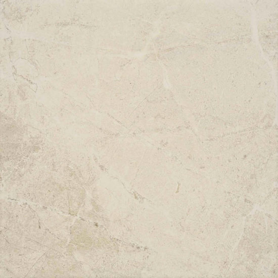 13X13 Ivory | Diversity Kitchen Bath & Tile